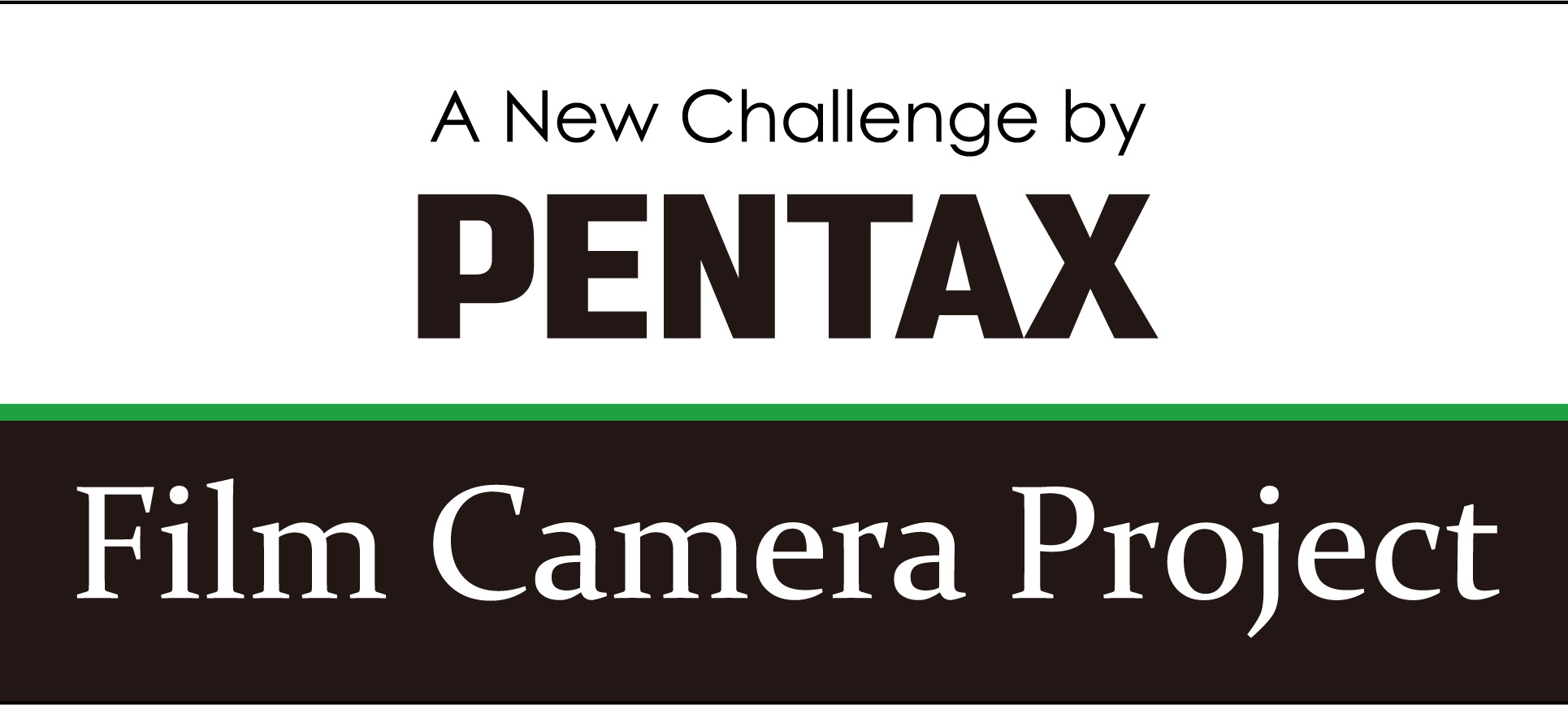 リコーイメージング／PENTAX「フィルムカメラプロジェクト」、製品化に向けた開発が次のフェーズへ！